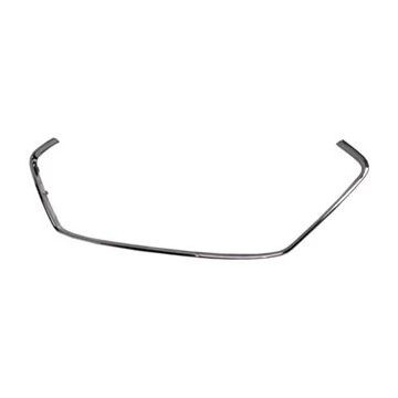 Grille Molding Lower for Hyundai Tucson 2010-2015