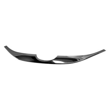 Grille Molding Upper for Hyundai Tucson 2010-2015