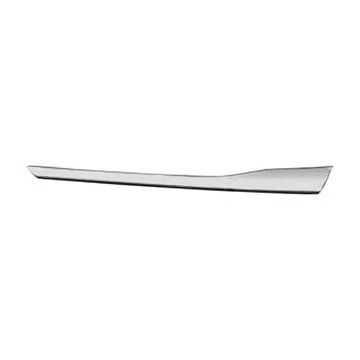Grille Molding Left Upper for Hyundai Elantra Sedan 2010