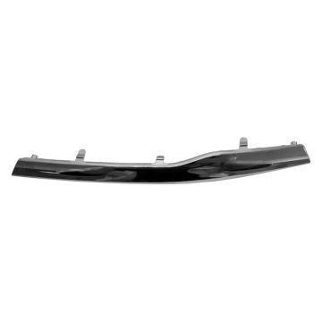 Grille Molding Left for Hyundai Accent 2015-2017
