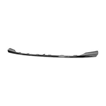 Grille Molding Lower for Hyundai Elantra Sedan 2010