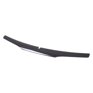 Grille Molding Lower Type 2 for Hyundai Sonata 2011-2014