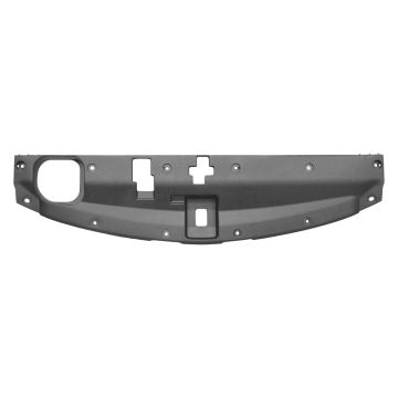 Panel Molding Front for Hyundai Santa Fe 2013-2016