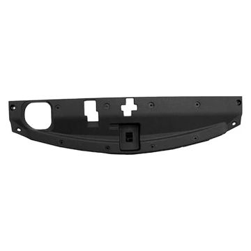 Panel Molding Front for Hyundai Santa Fe Sport 2013-2018