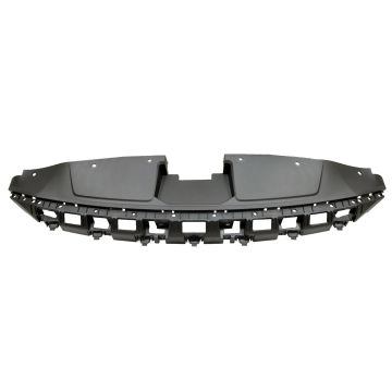Panel Molding Front USA Built for Hyundai Elantra Sedan 2017-2018