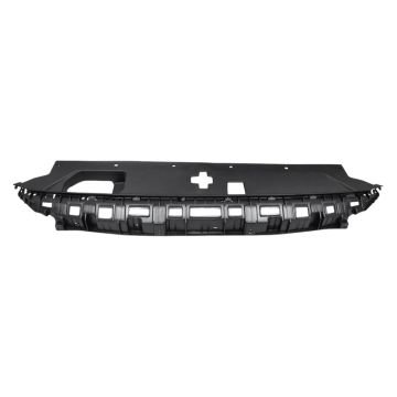 Panel Molding Front Upper Radiator Cover for Hyundai Santa Fe 2019-2020