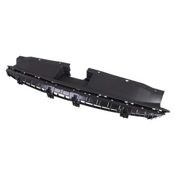 Panel Molding Front Upper Radiator Cover for Hyundai Elantra 2019-2020