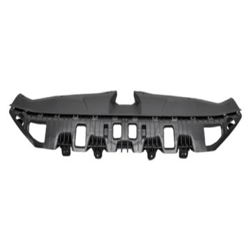 Panel Molding Front Korea Built for Hyundai Elantra 2021-2023