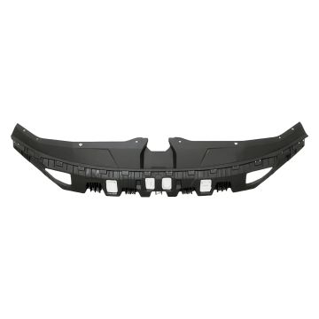 Panel Molding Front USA Built for Hyundai Elantra 2021-2023