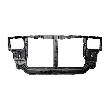 Radiator Support Assembly for Hyundai Accent 2000-2002