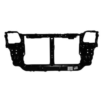 Radiator Support Assembly for Hyundai Accent 2003-2006