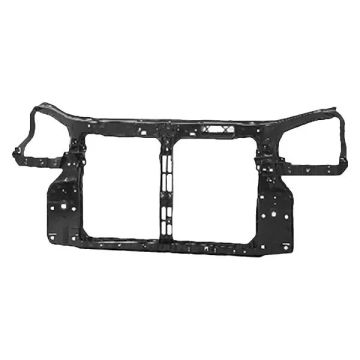 Radiator Support To 5-3-06 for Hyundai Tucson 2005-2009