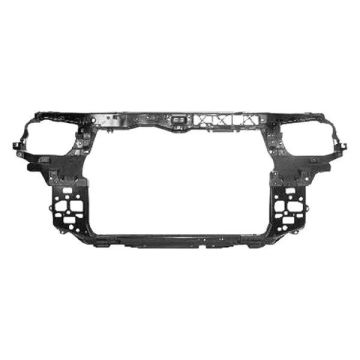 Radiator Support for Hyundai Santa Fe 2007-2009
