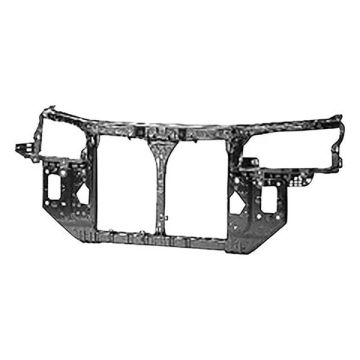 Radiator Support for Hyundai Elantra 2007-2010