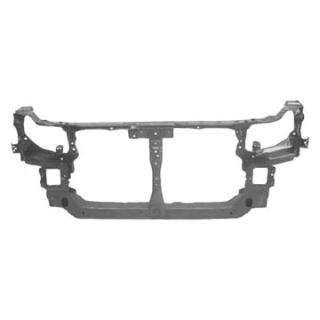 Radiator Support Upper & Lower for Hyundai Sonata 2002-2005
