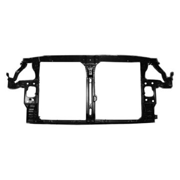 Radiator Support for Hyundai Sonata Limited 2.0T 2.0T Limited SE 2011-2014