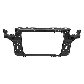 Radiator Support CAPA for Hyundai Tucson 2010-2015