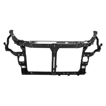 Radiator Support for Hyundai Sonata Limited GL SE GLS 2011-2014