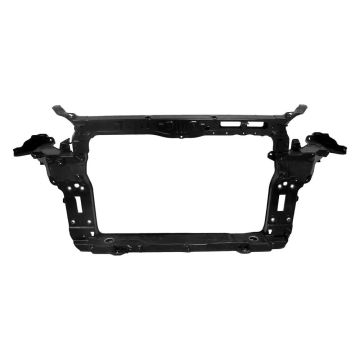 Radiator Support for Hyundai Santa Fe Sport 2013-2018