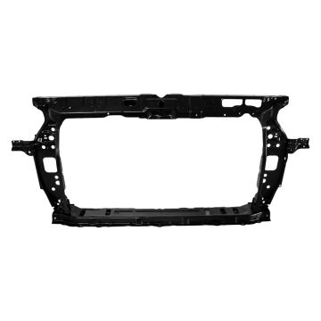 Radiator Support From 10-11-13 for Hyundai Accent 2014-2017