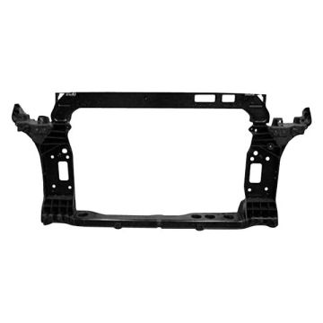Radiator Support for Hyundai Tucson 2016-2021