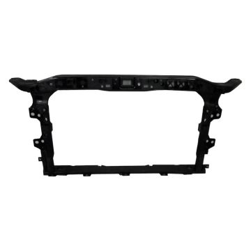 Radiator Support Korea Built CAPA for Hyundai Elantra L Limited GL SE GLS Value Edition GLS Premium Limited Tech Ultimate LE Eco GL SE SEL 2015-2018