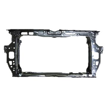 Radiator Support for Hyundai Accent Sedan 2018-2022