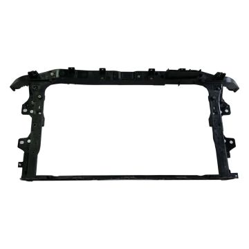 Radiator Support USA Built for Hyundai Elantra Sport Sport Tech 2017-2018