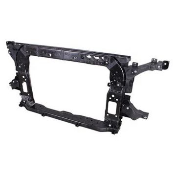 Radiator Support for Hyundai Palisade 2020-2022