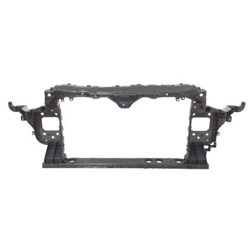 Radiator Support for Hyundai Sonata 2020-2022
