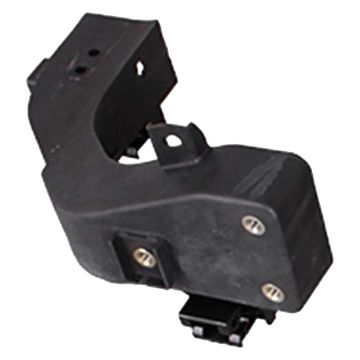 Radiator Support Right Side Support/Headlamp Mount USA Built for Hyundai Elantra 2021-2023