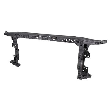 Radiator Support Korea Built for Hyundai Elantra 2021-2023