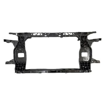 Radiator Support Korea Built for Hyundai Tucson 2021-2024