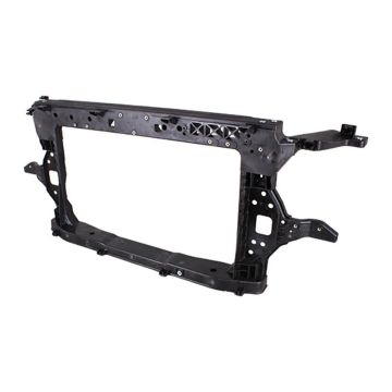 Radiator Support for Hyundai Venue 2020-2024