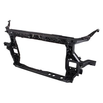 Radiator Support for Hyundai Santa Fe Limited Preferred SE Essential Calligraphy Ultimate Calligraphy SEL Urban Limited Tech XRT GLS GLS Premium 2021-2023