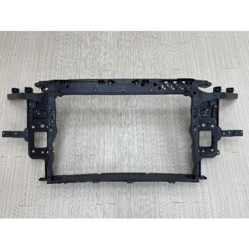 Radiator Support for Hyundai Kona 2022-2023