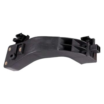 Radiator Support Left Side Support/Headlamp Support Korea Built for Hyundai Elantra 2021-2023