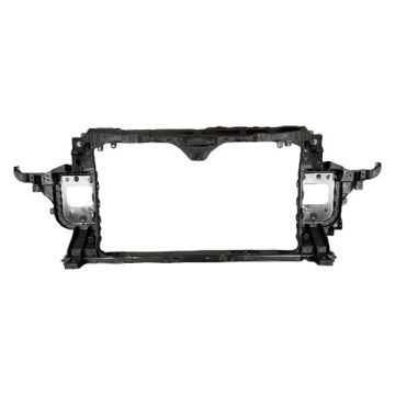 Radiator Support for Hyundai Sonata Hybrid Limited Hybrid SEL Hybrid Ultimate Hybrid Blue 2020-2023