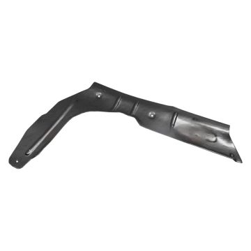 Engine Cover Lower for Hyundai Accent Sedan Hatchback 2006-2011