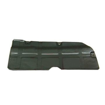 Engine Cover Rear Left Lower for Hyundai Elantra 2007-2010