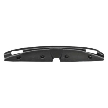 Engine Cover Front Lower for Hyundai Sonata 2006-2007