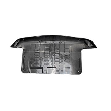 Engine Cover Lower for Hyundai Tucson 2005-2009