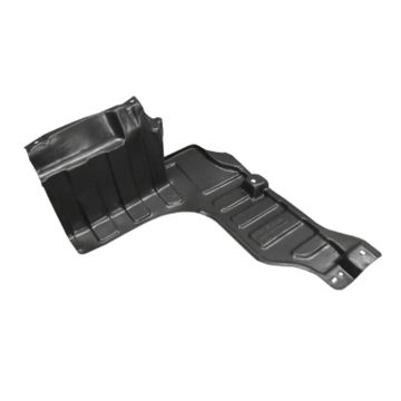 Engine Cover Left Lower for Hyundai Elantra 2011-2013
