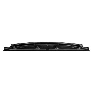 Engine Cover Front Lower for Hyundai Sonata 2011-2014