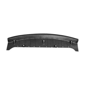 Engine Cover Lower From 10-14-13 for Hyundai Accent Sedan Hatchback 2014-2017
