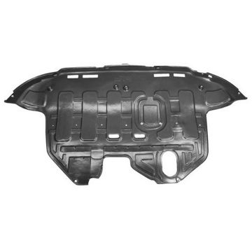 Engine Cover Lower for Hyundai Tucson 2014-2015
