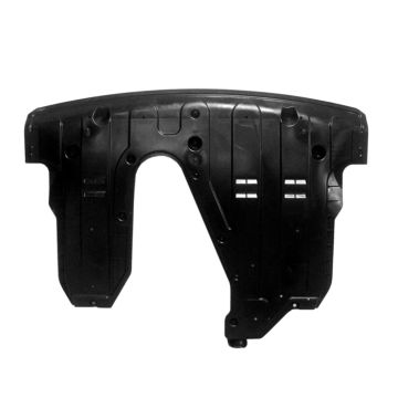 Engine Cover Front Lower for Hyundai Santa Fe Santa Fe XL
