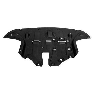 Engine Cover Assembly Front Lower for Hyundai Tucson 2016-2021