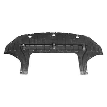 Engine Cover Lower for Hyundai Accent Sedan 2018-2019