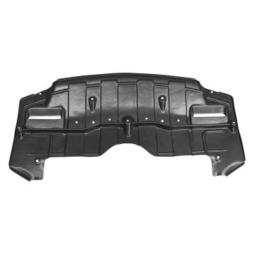 Engine Cover Lower PE/Vacuum Form for Hyundai Elantra GT 2016-2017